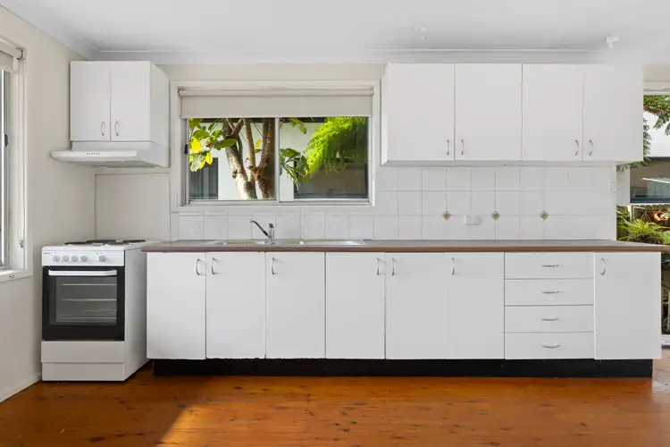 Third view of Homely semi-detached listing, 1/13 Beach St, Curl Curl NSW 2096