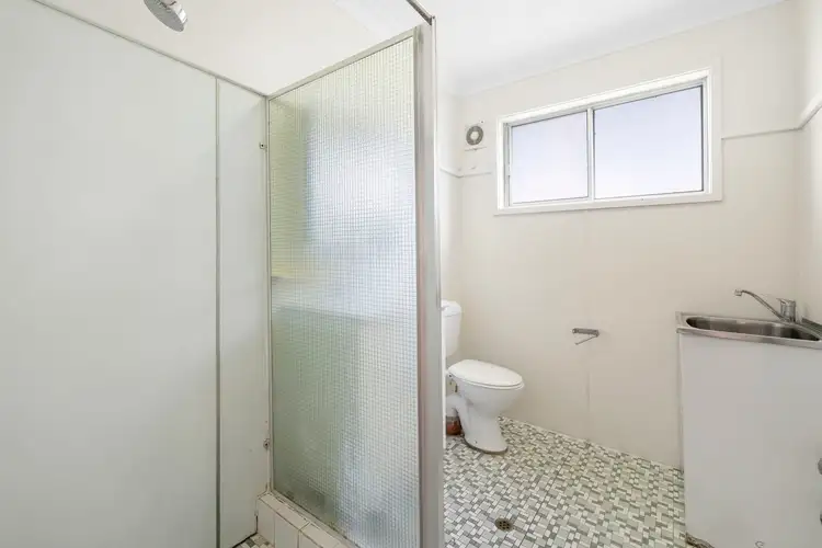 Fourth view of Homely semi-detached listing, 1/13 Beach St, Curl Curl NSW 2096