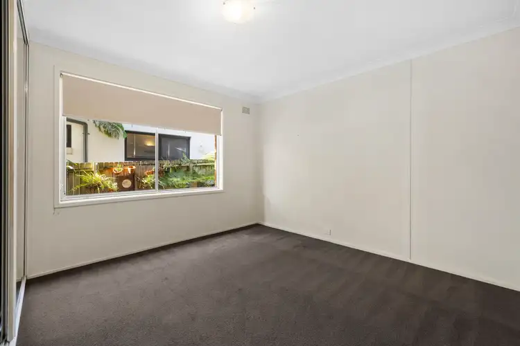 Fifth view of Homely semi-detached listing, 1/13 Beach St, Curl Curl NSW 2096