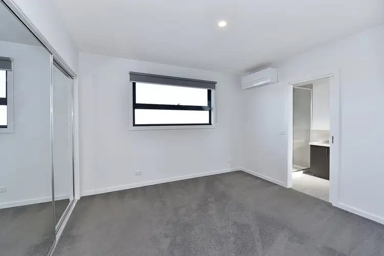 Fourth view of Homely townhouse listing, 78A Milleara Road, Keilor East VIC 3033