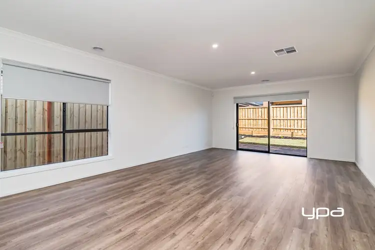 Fourth view of Homely house listing, 5 Apprentices Rd, Sunbury VIC 3429