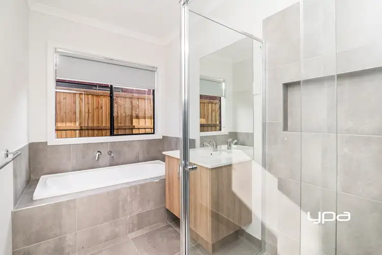 Fifth view of Homely house listing, 5 Apprentices Rd, Sunbury VIC 3429