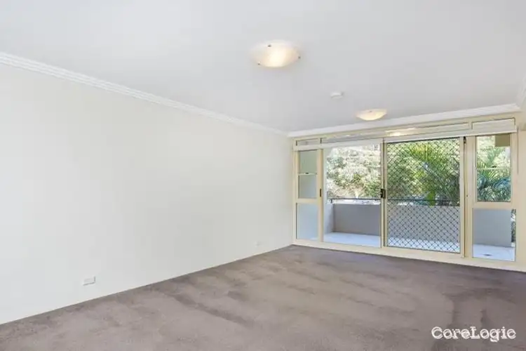 Second view of Homely apartment listing, 10/51 Pittwater Road, Manly NSW 2095