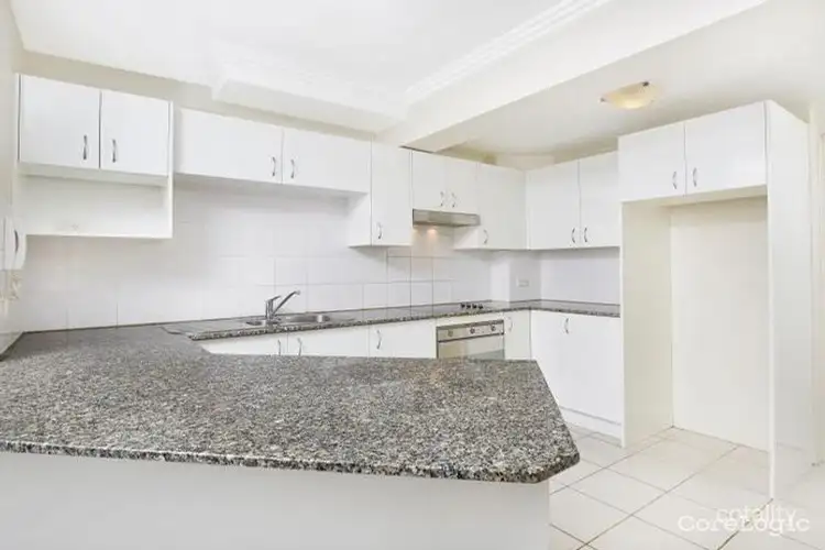 Third view of Homely apartment listing, 10/51 Pittwater Road, Manly NSW 2095