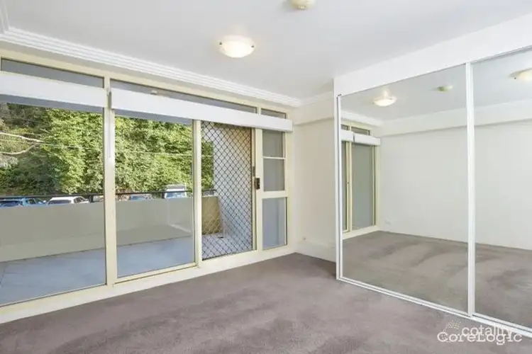 Fourth view of Homely apartment listing, 10/51 Pittwater Road, Manly NSW 2095