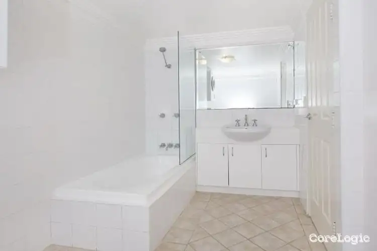 Fifth view of Homely apartment listing, 10/51 Pittwater Road, Manly NSW 2095