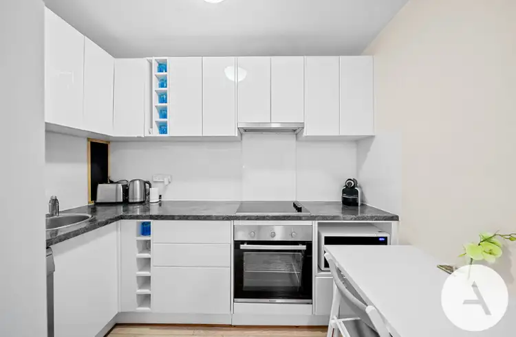 Fourth view of Homely apartment listing, 7/47 Hampton Cct, Yarralumla ACT 2600