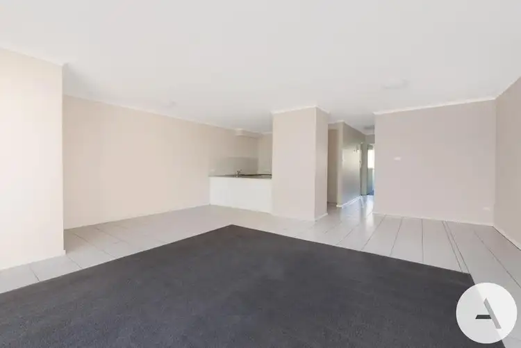 Main view of Homely apartment listing, 13/20 Federal Hwy, Watson ACT 2602