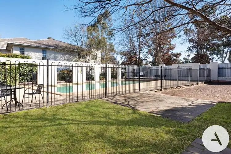 13/20 Federal Hwy, Watson ACT 2602