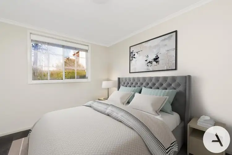Fourth view of Homely apartment listing, 13/20 Federal Hwy, Watson ACT 2602