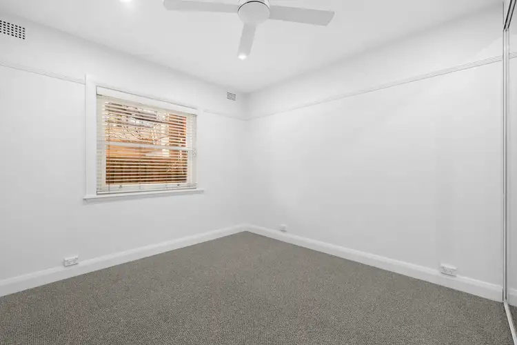 Fourth view of Homely apartment listing, 2/11 Pine St, Manly NSW 2095