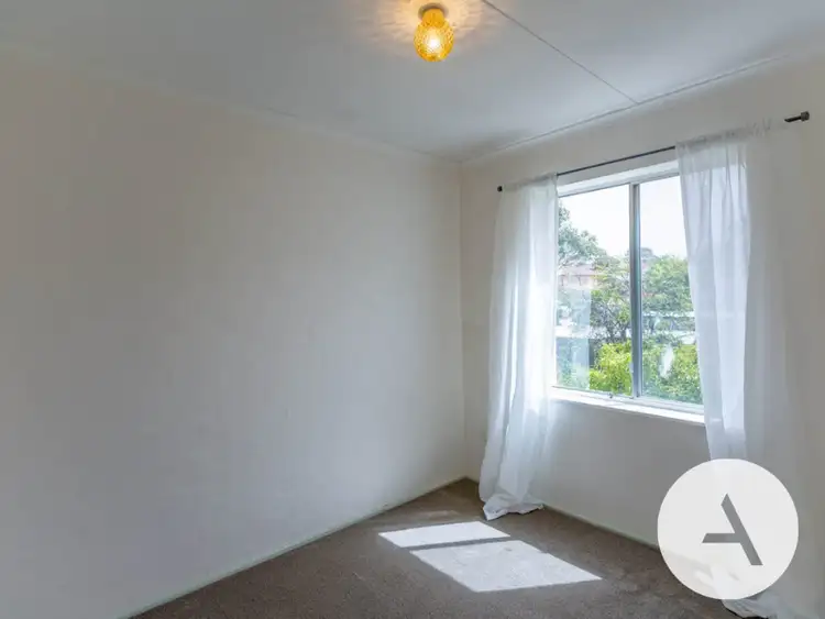 Second view of Homely apartment listing, 4/40 Kinkora Place, Crestwood NSW 2620