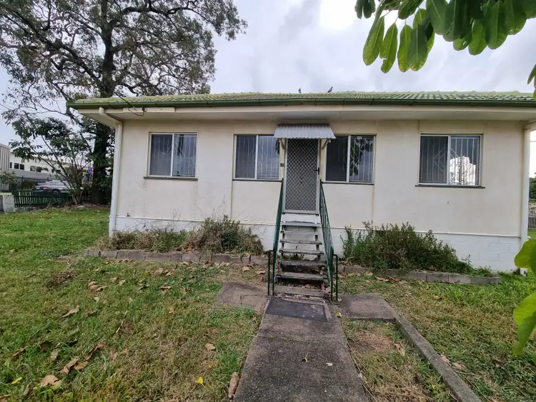 68 Scotts Road, Darra QLD 4076
