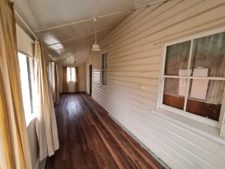Third view of Homely house listing, 127 Rowe Terrace, Darra QLD 4076
