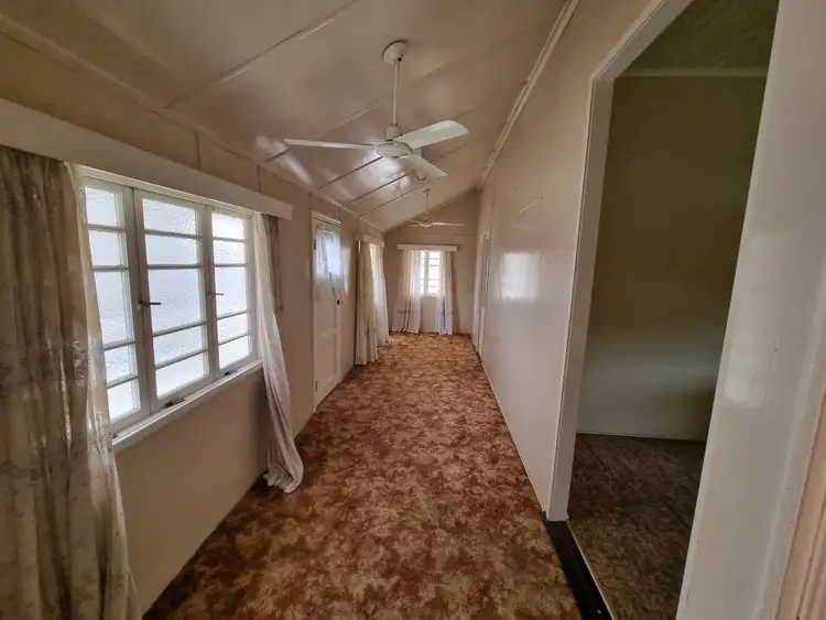 Fifth view of Homely house listing, 127 Rowe Terrace, Darra QLD 4076