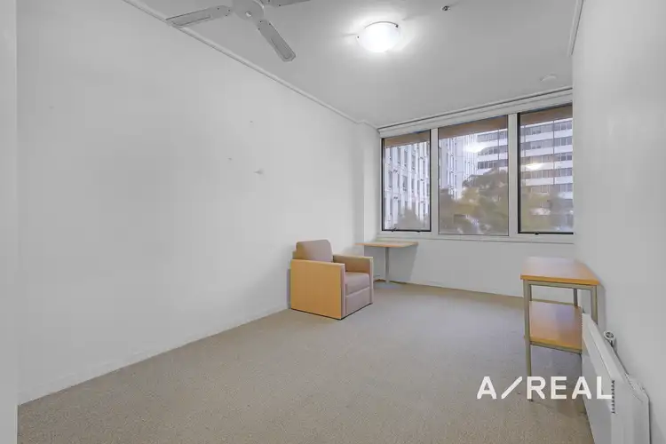 Main view of Homely apartment listing, 1108/570 Lygon Street, Carlton VIC 3053