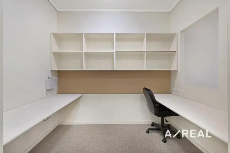 Fourth view of Homely apartment listing, 1108/570 Lygon Street, Carlton VIC 3053