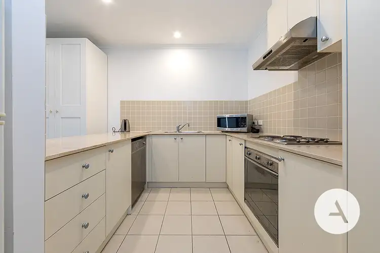 32/20 Federal Hwy, Watson ACT 2602