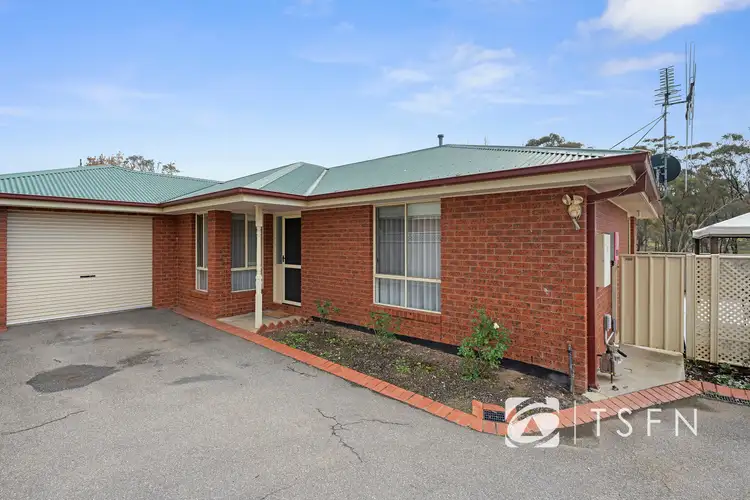 128 Lockwood Road, Kangaroo Flat VIC 3555