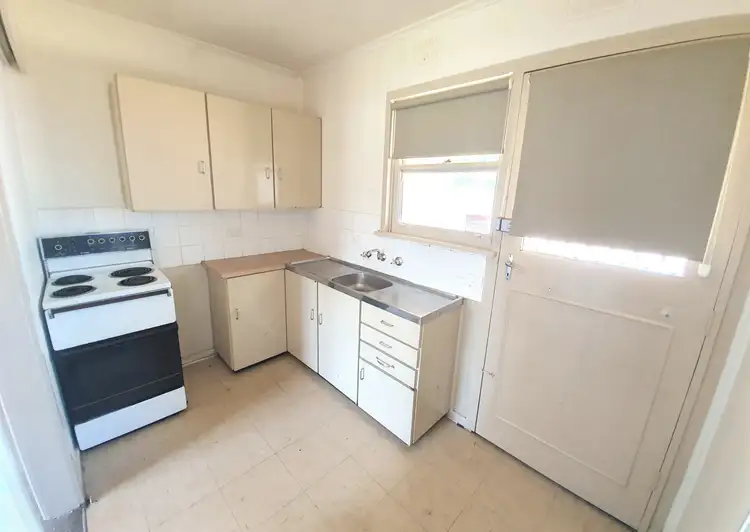 Second view of Homely villa listing, 3/20 Griffiths Street, North St Marys NSW 2760