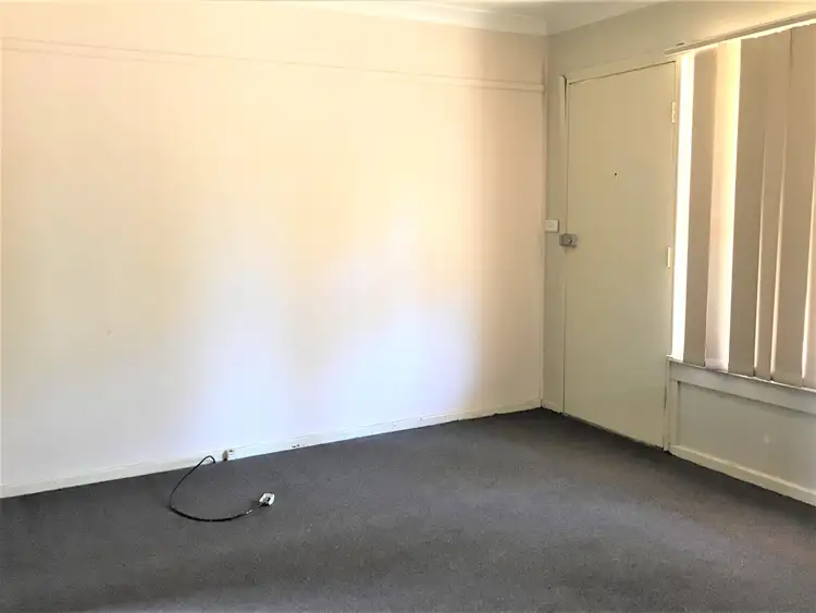 Third view of Homely villa listing, 3/20 Griffiths Street, North St Marys NSW 2760