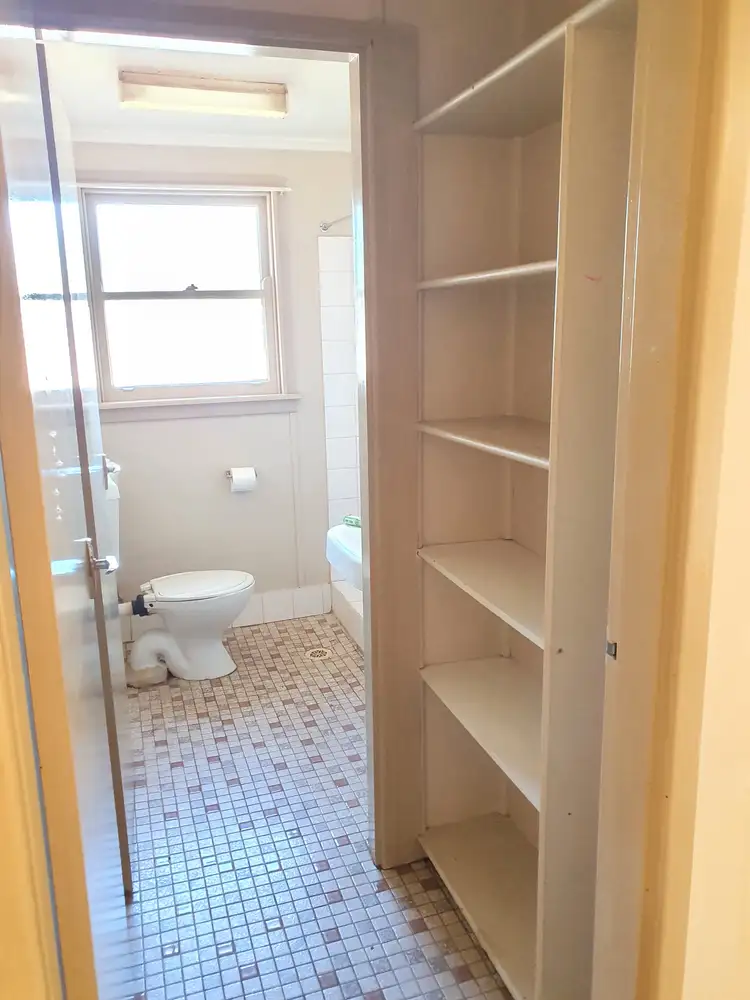 Fifth view of Homely villa listing, 3/20 Griffiths Street, North St Marys NSW 2760