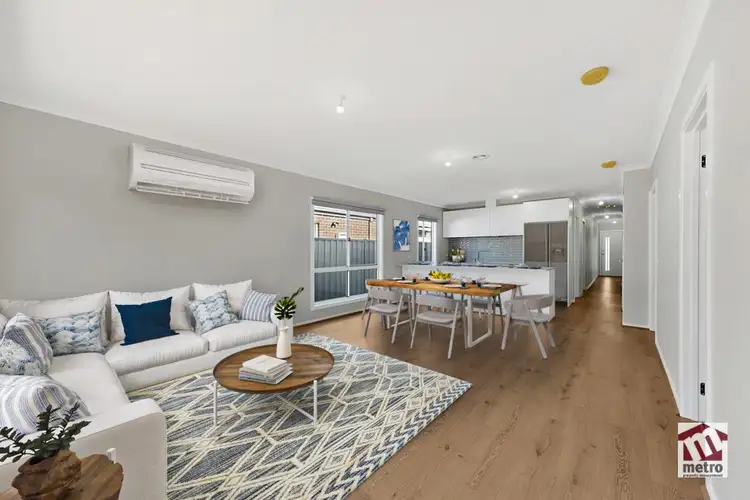 23 Colachi Road, Truganina VIC 3029