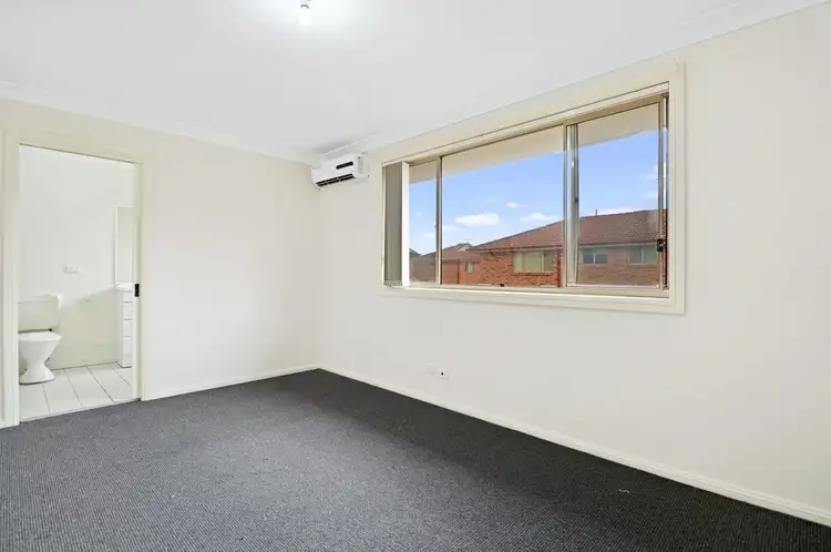 Third view of Homely townhouse listing, 4/29 Methven Street, Mount Druitt NSW 2770