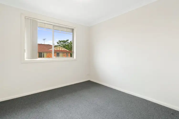 Fourth view of Homely townhouse listing, 4/29 Methven Street, Mount Druitt NSW 2770