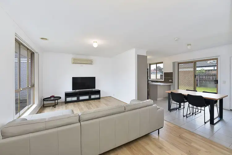 Main view of Homely unit listing, 39A Bowes Ave, Airport West VIC 3042