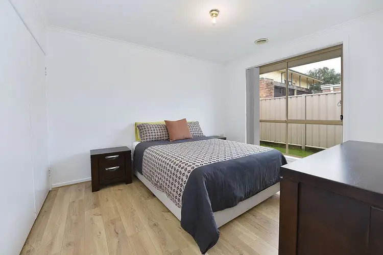 Third view of Homely unit listing, 39A Bowes Ave, Airport West VIC 3042