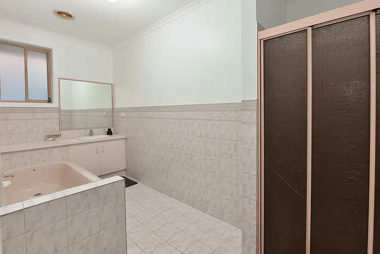 Fourth view of Homely unit listing, 39A Bowes Ave, Airport West VIC 3042