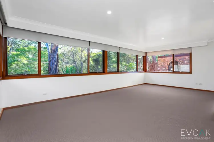 Third view of Homely house listing, 42 Rock Farm Ave, Telopea NSW 2117