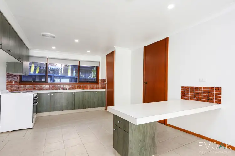 Fifth view of Homely house listing, 42 Rock Farm Ave, Telopea NSW 2117