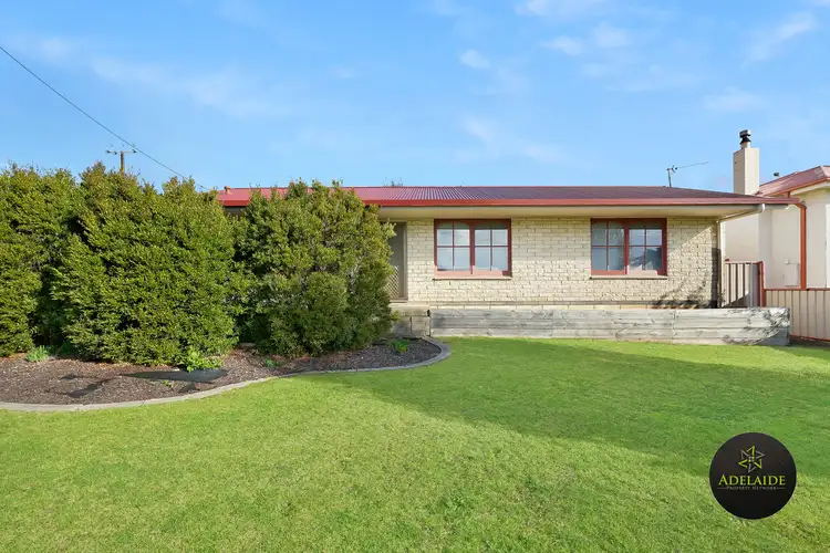60 Wireless Rd E