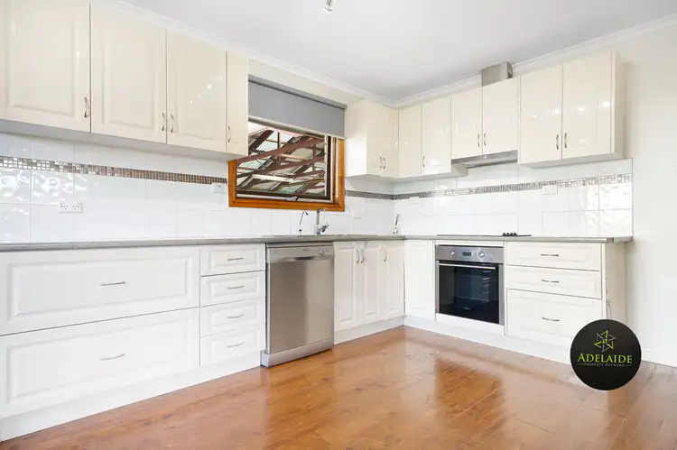 Second view of Homely house listing, 60 Wireless Rd E, Mount Gambier SA 5290