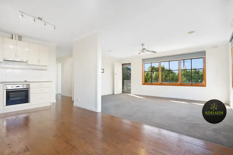 Third view of Homely house listing, 60 Wireless Rd E, Mount Gambier SA 5290