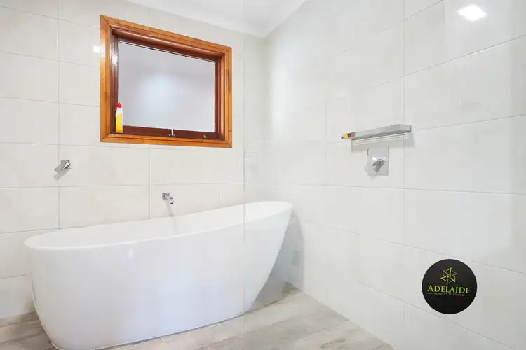 Fourth view of Homely house listing, 60 Wireless Rd E, Mount Gambier SA 5290