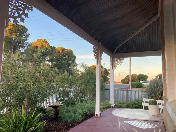 Third view of Homely house listing, 34 Doswell Terrace, Kadina SA 5554