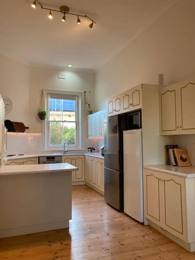 Fifth view of Homely house listing, 34 Doswell Terrace, Kadina SA 5554