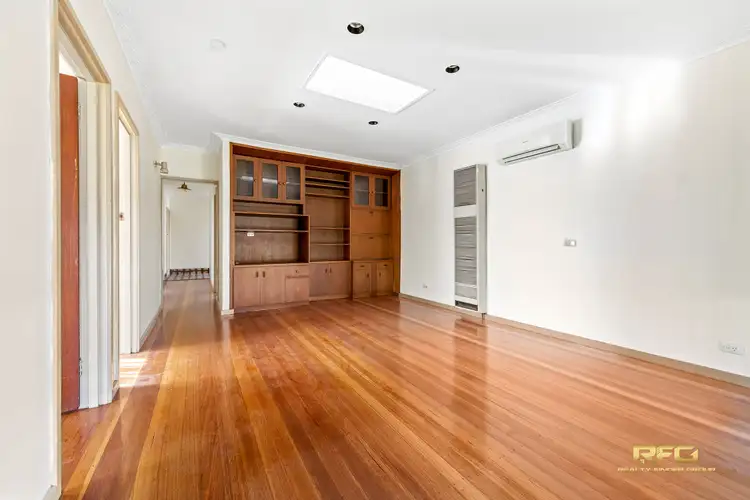 83 Alfrieda St, St Albans VIC 3021