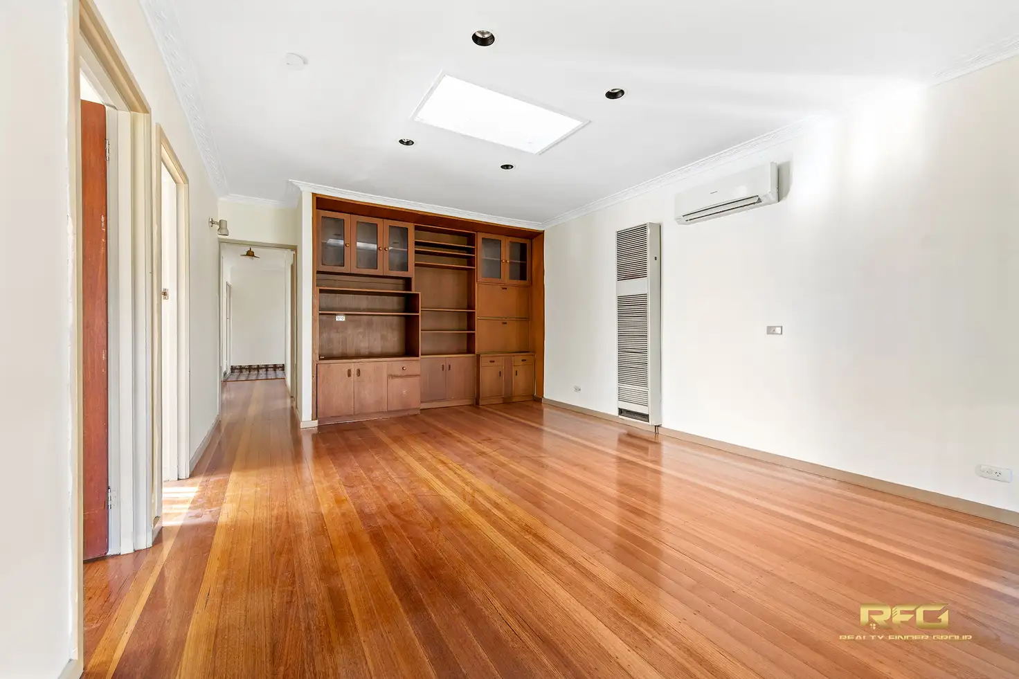 Main view of Homely house listing, 83 Alfrieda St, St Albans VIC 3021