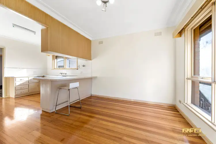 Sixth view of Homely house listing, 83 Alfrieda St, St Albans VIC 3021