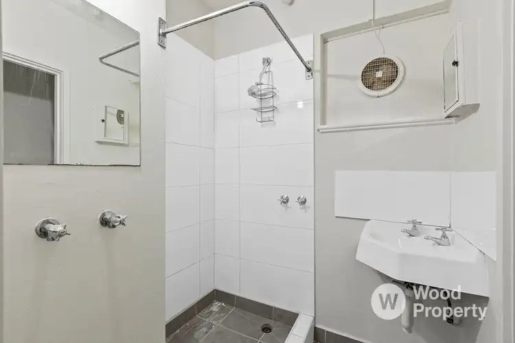 Fifth view of Homely apartment listing, 15/36 Dalgety Street, St Kilda VIC 3182