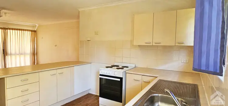 Second view of Homely flat listing, Address available on request