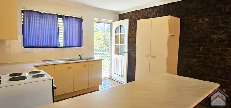Third view of Homely flat listing, Address available on request