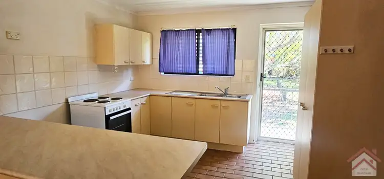 Fourth view of Homely flat listing, Address available on request