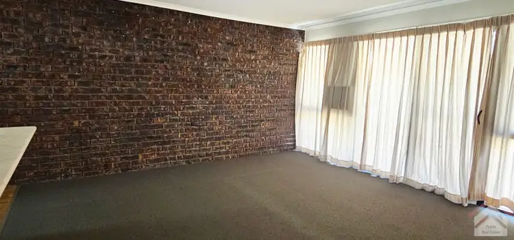 Fifth view of Homely flat listing, Address available on request