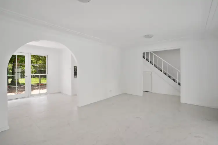 Second view of Homely house listing, 16 Munmora Place, Oxley Park NSW 2760
