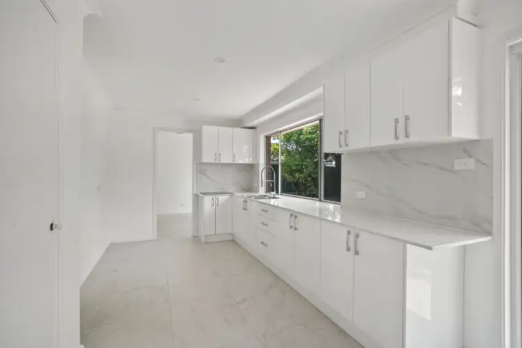 Third view of Homely house listing, 16 Munmora Place, Oxley Park NSW 2760